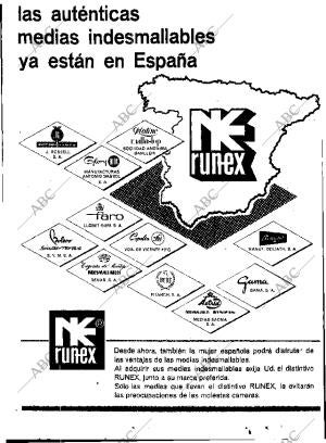 ABC MADRID 30-09-1962 página 10