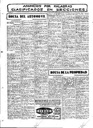 ABC MADRID 30-09-1962 página 100