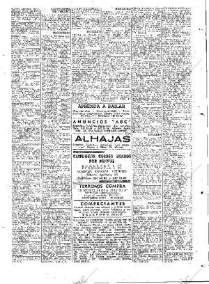 ABC MADRID 30-09-1962 página 101