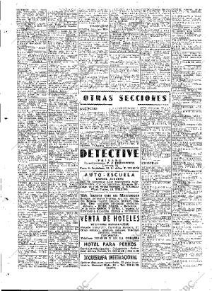 ABC MADRID 30-09-1962 página 102