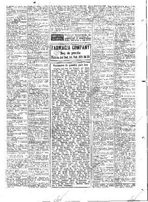 ABC MADRID 30-09-1962 página 103