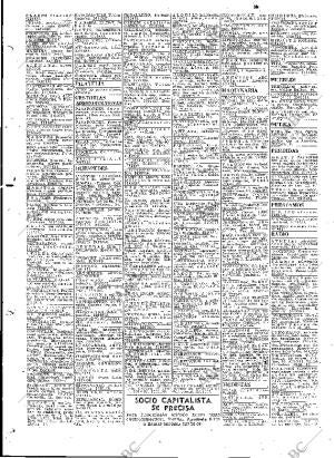 ABC MADRID 30-09-1962 página 104