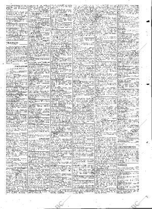 ABC MADRID 30-09-1962 página 105