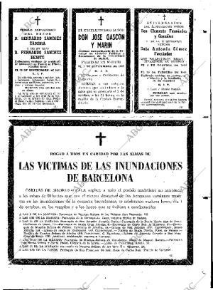 ABC MADRID 30-09-1962 página 107
