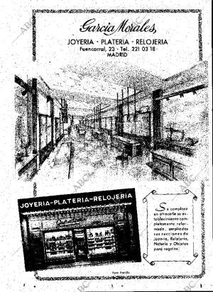 ABC MADRID 30-09-1962 página 11