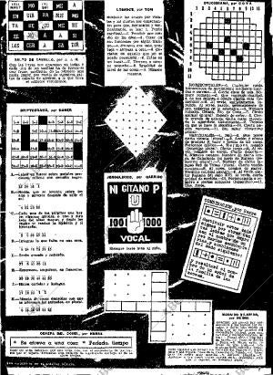 ABC MADRID 30-09-1962 página 111