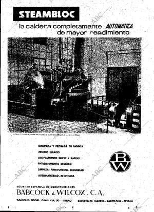 ABC MADRID 30-09-1962 página 12