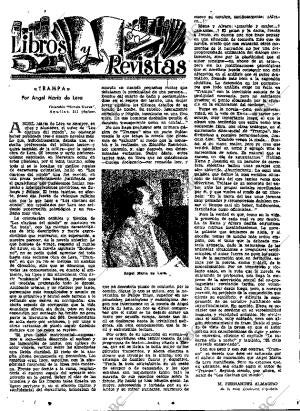 ABC MADRID 30-09-1962 página 13