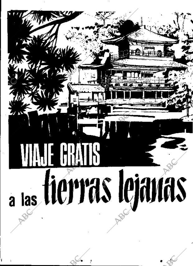 ABC MADRID 30-09-1962 página 14