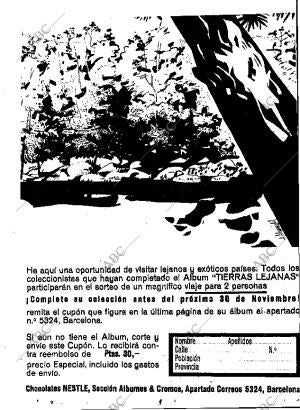 ABC MADRID 30-09-1962 página 15