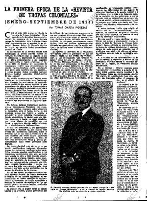 ABC MADRID 30-09-1962 página 17