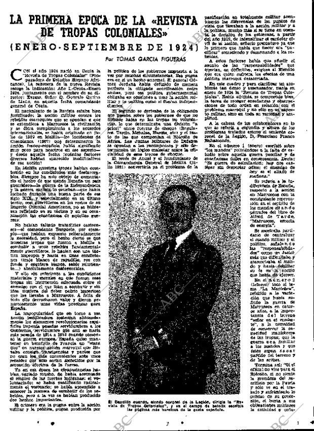 ABC MADRID 30-09-1962 página 17