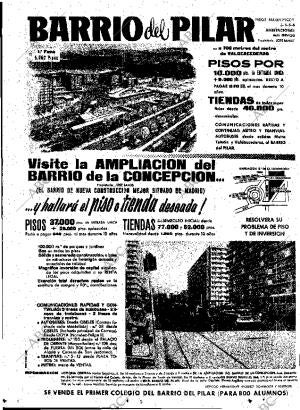 ABC MADRID 30-09-1962 página 18