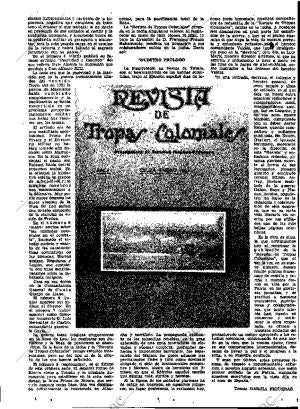 ABC MADRID 30-09-1962 página 19