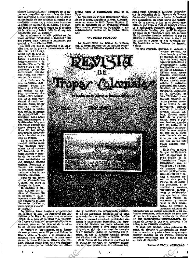 ABC MADRID 30-09-1962 página 19