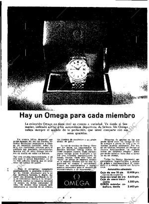 ABC MADRID 30-09-1962 página 2