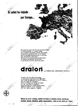 ABC MADRID 30-09-1962 página 21