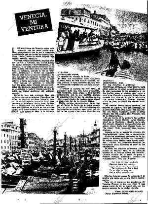 ABC MADRID 30-09-1962 página 23