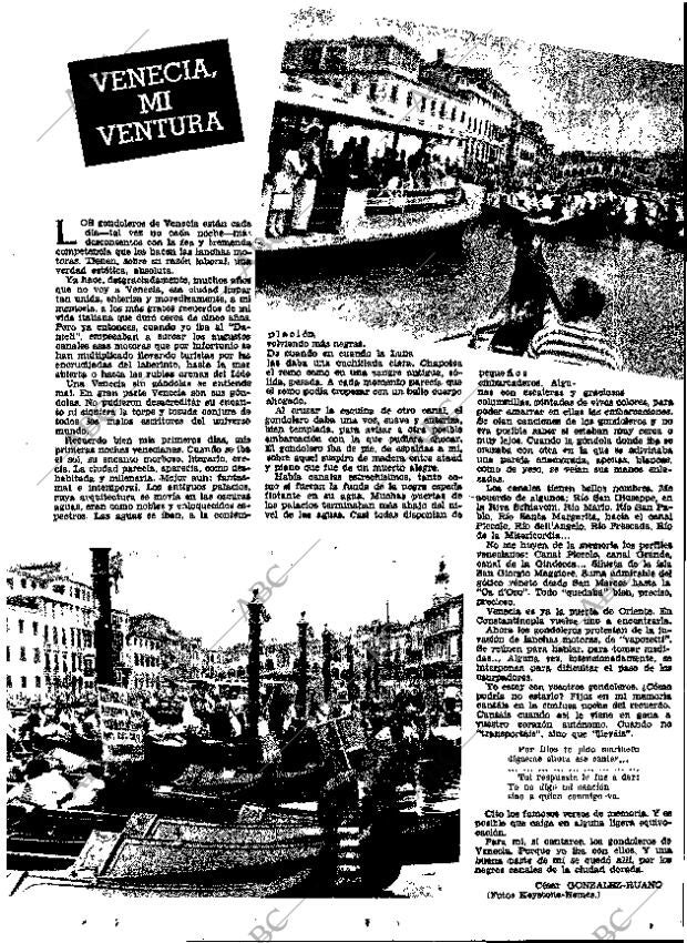 ABC MADRID 30-09-1962 página 23