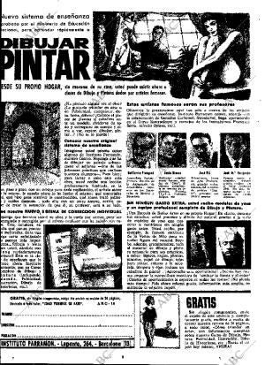 ABC MADRID 30-09-1962 página 24