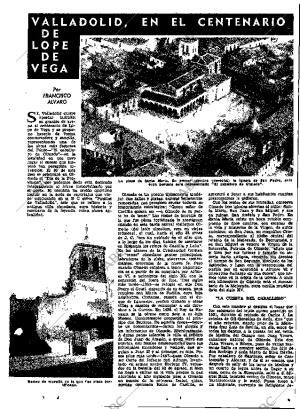 ABC MADRID 30-09-1962 página 27