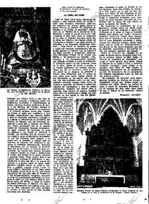 ABC MADRID 30-09-1962 página 29