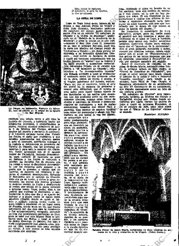 ABC MADRID 30-09-1962 página 29