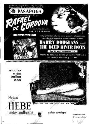ABC MADRID 30-09-1962 página 30
