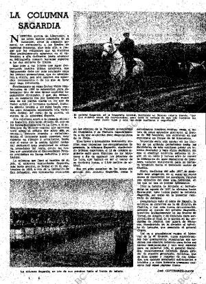 ABC MADRID 30-09-1962 página 33