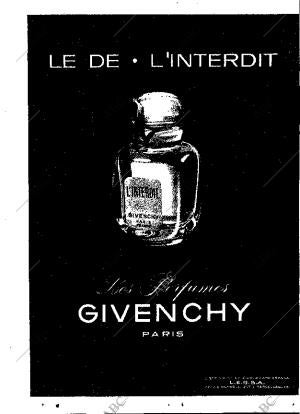 ABC MADRID 30-09-1962 página 35