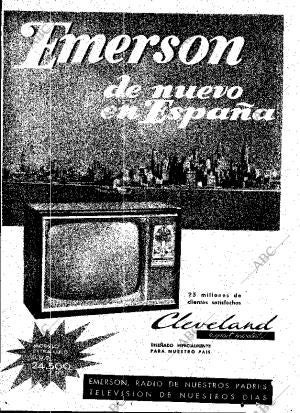 ABC MADRID 30-09-1962 página 36
