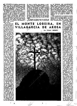 ABC MADRID 30-09-1962 página 37