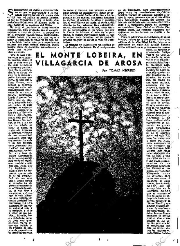 ABC MADRID 30-09-1962 página 37