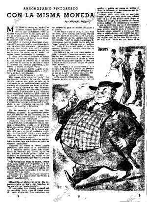 ABC MADRID 30-09-1962 página 39