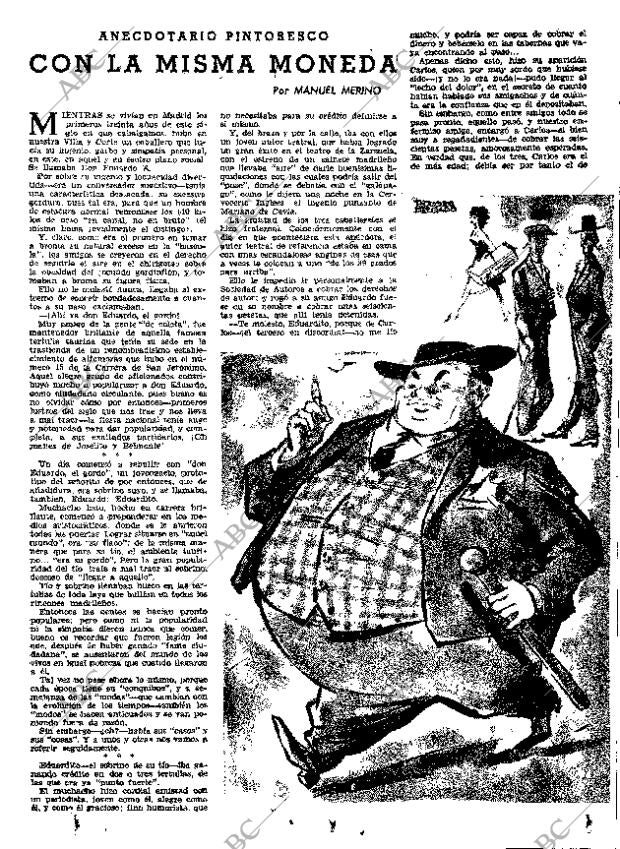 ABC MADRID 30-09-1962 página 39