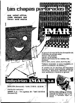 ABC MADRID 30-09-1962 página 4