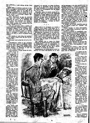 ABC MADRID 30-09-1962 página 41