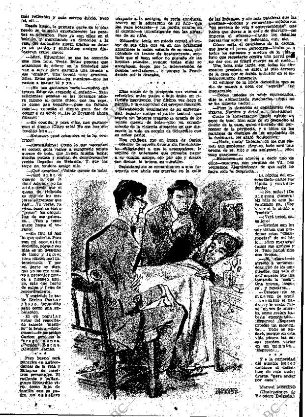 ABC MADRID 30-09-1962 página 41