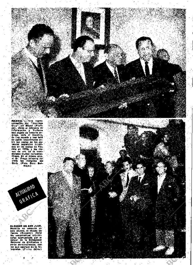 ABC MADRID 30-09-1962 página 43