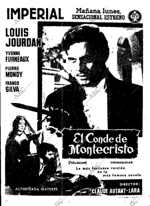ABC MADRID 30-09-1962 página 46