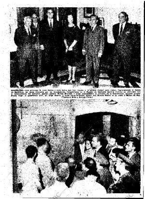 ABC MADRID 30-09-1962 página 47