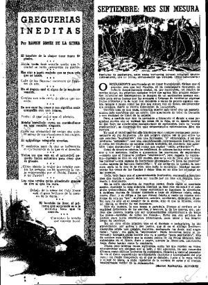 ABC MADRID 30-09-1962 página 5