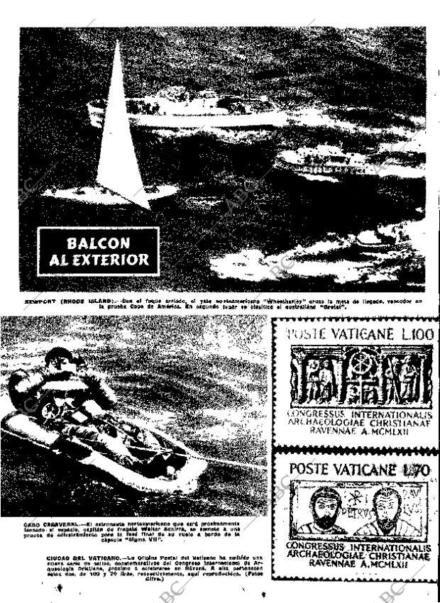 ABC MADRID 30-09-1962 página 51