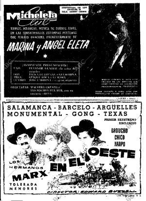ABC MADRID 30-09-1962 página 52