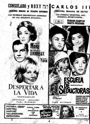 ABC MADRID 30-09-1962 página 53