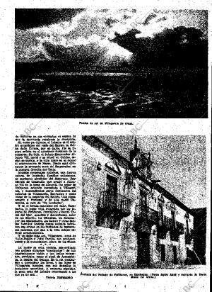 ABC MADRID 30-09-1962 página 55