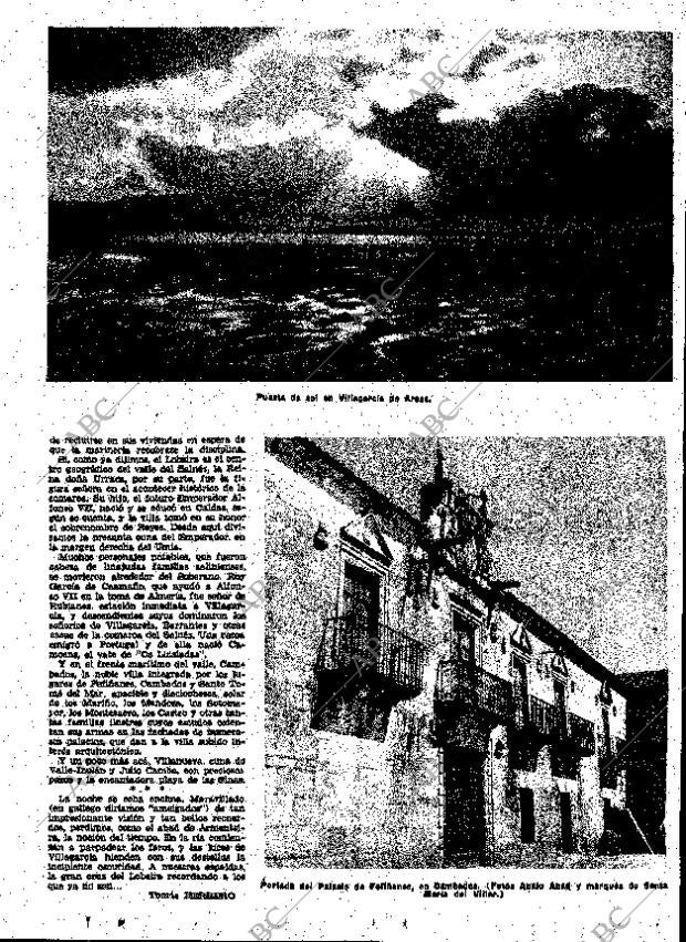 ABC MADRID 30-09-1962 página 55