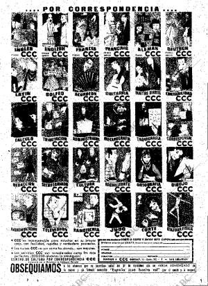 ABC MADRID 30-09-1962 página 57