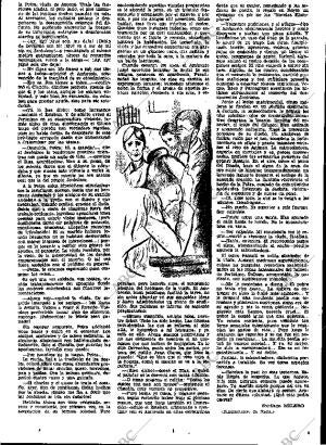 ABC MADRID 30-09-1962 página 59