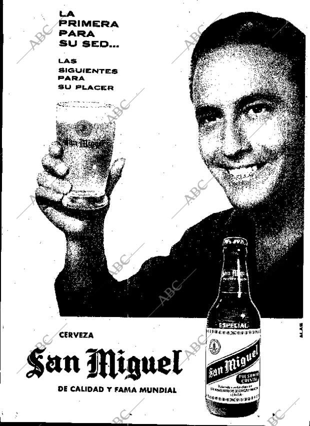 ABC MADRID 30-09-1962 página 6